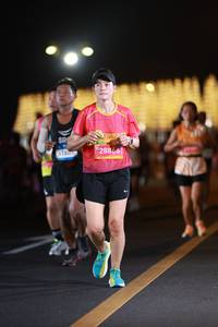 BIB: 41607, 28866
                            <button type="button" onclick="openModal(23129839)" class="btn btn-primary btn-sm float-right btn-popup" data-toggle="modal" data-target=".modal-high-quality">
                        <i class="fas fa-shopping-cart"></i> Add to Cart
                    </button>
                                            <button type="button" onclick="isThisMe(23129839, true)" class="btn btn-success btn-sm float-right btn-popup btn-isme hidden" data-toggle="tooltip" data-placement="bottom" title="นี่คือรูปของคุณใช่ไหม คลิกที่นี่เพื่อเอาเข้าอัลบั้ม">
                        <i class="fas fa-plus"></i> Add to album
                    </button>
                    <button type="button" onclick="isThisMe(23129839, false)" class="btn btn-warning btn-sm float-right btn-popup btn-isnotme hidden">
                        <i class="fas fa-ban"></i> Remove from album
                    </button>